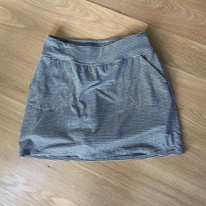 Title Nine OWN Skort